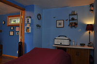 Laura's Massage & Spa