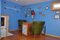 Laura's Massage & Spa